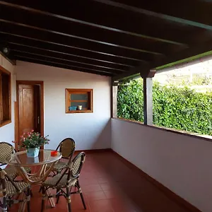 https://casa-mari-carmen-costa-adeje-tenerife.adeje-hotels.com
