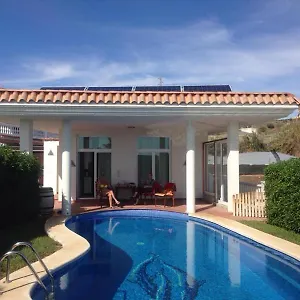 https://casa-blanka-poolhaus-speckels.es-andalucia.com