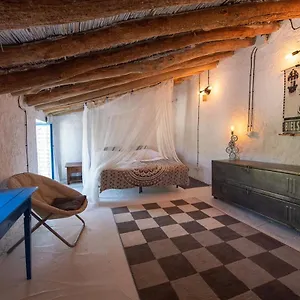 https://apartment-in-art-residency-recon-project-spain.es-andalucia.com