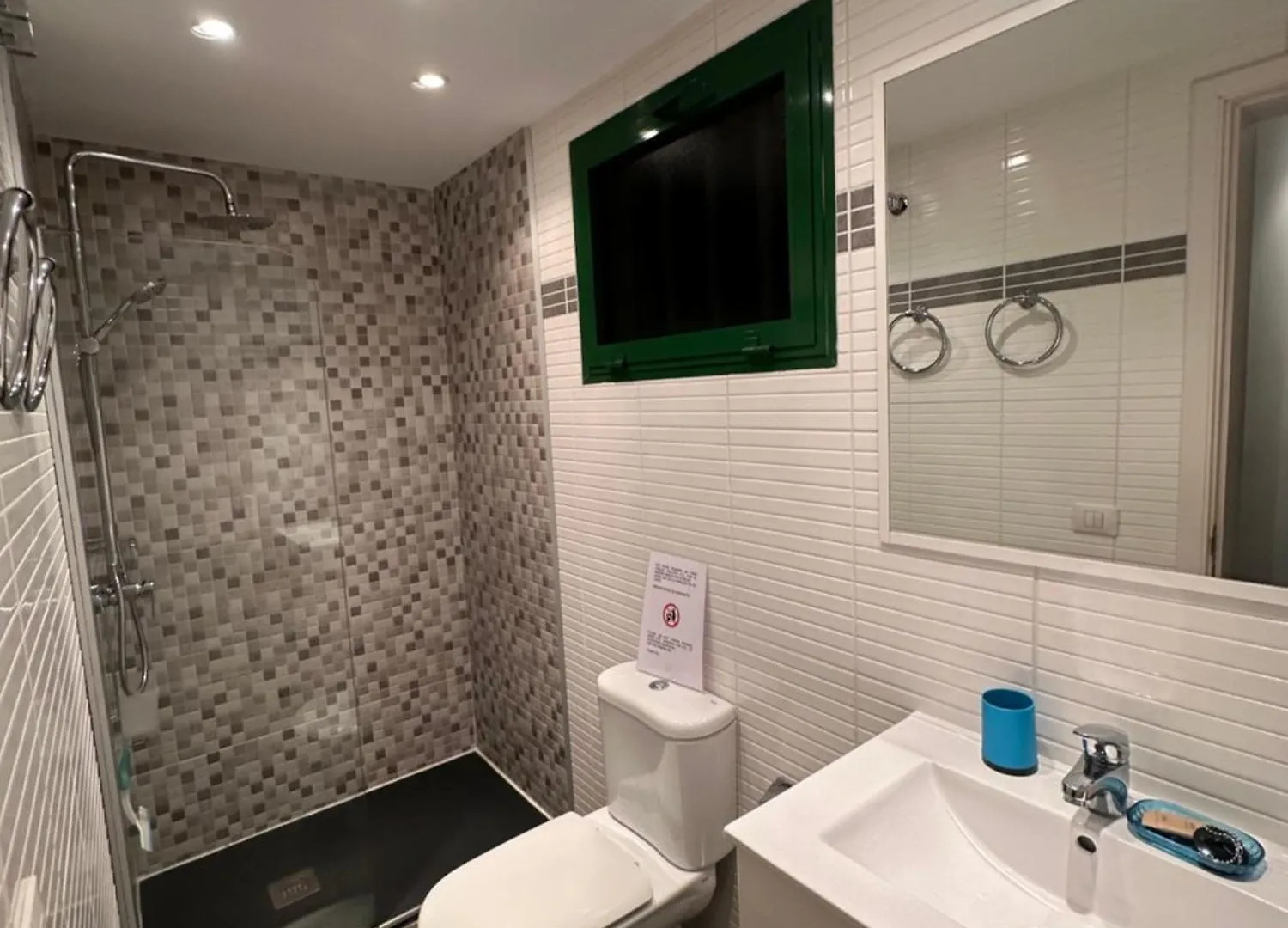 Paradise Club L28 & L29 Puerto del Carmen  0*, Puerto del Carmen (Lanzarote) İspanya