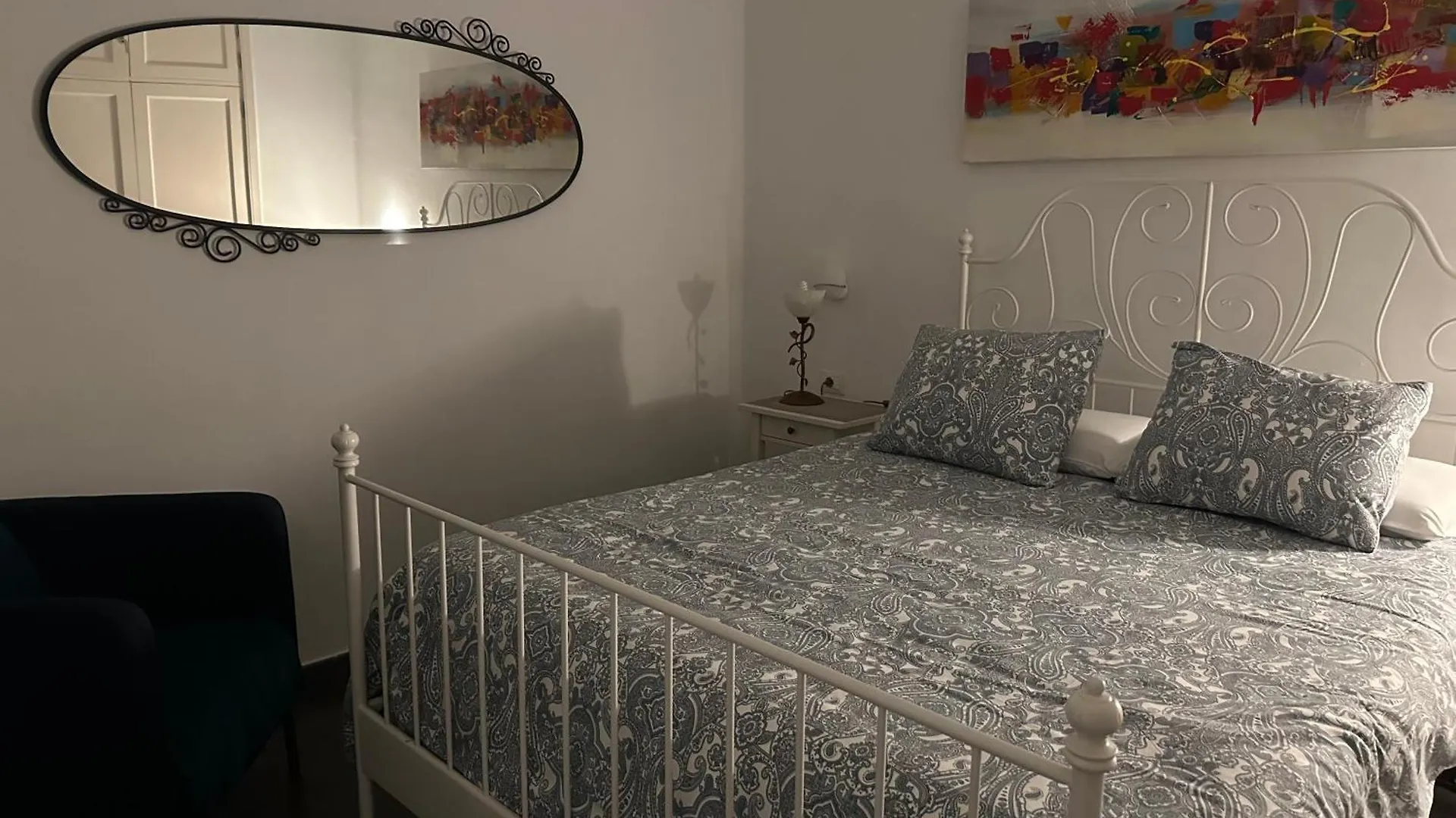 Apartment Paradise Club L28 & L29 Puerto del Carmen